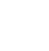 CORE METHOD PILATES