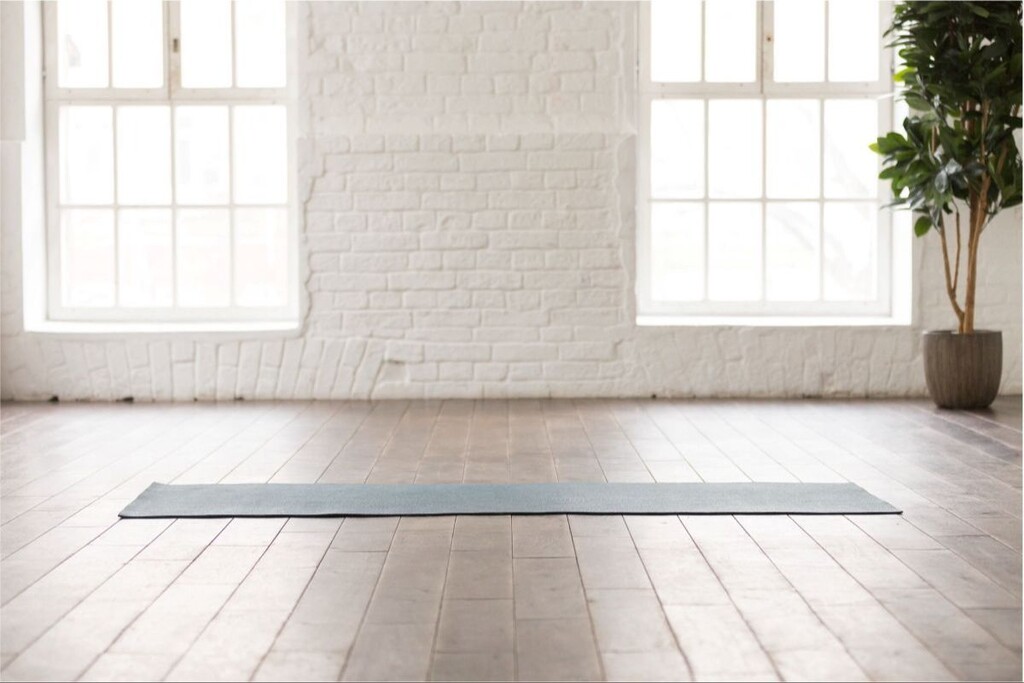 CORE METHOD PERSONAL PILATES STUDIO二子玉川